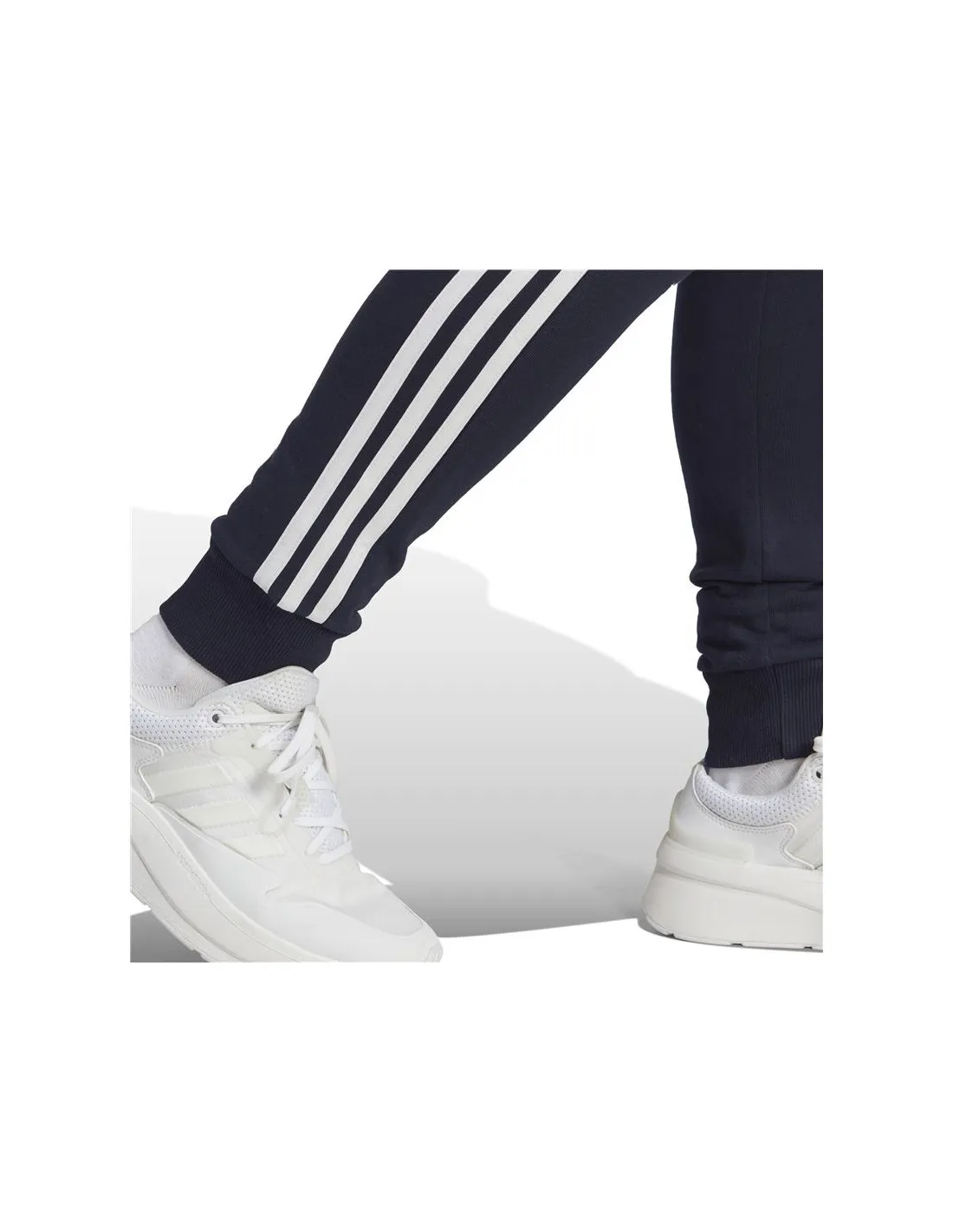 Pantalones adidas 3S Ft Cf Mujer