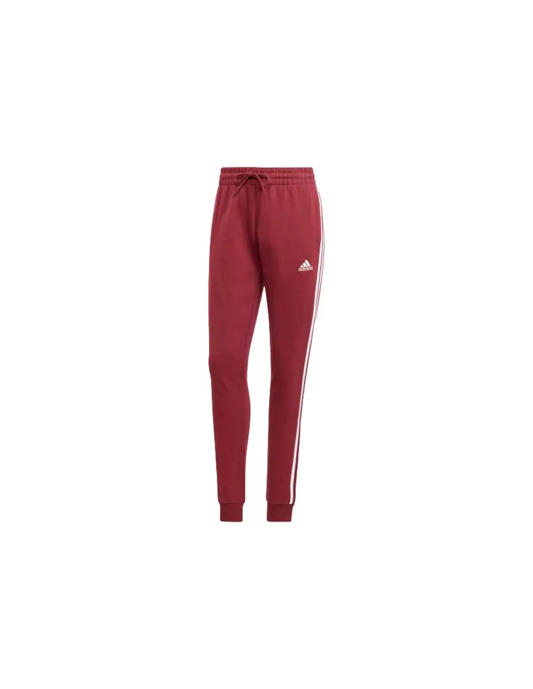 Pantalones adidas 3S Ft Cf Pt Mujer