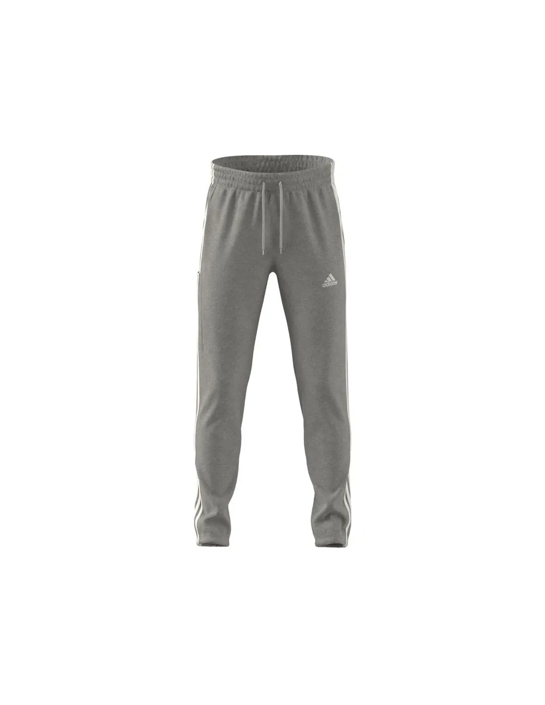 Pantalones adidas 3S Ft Te  Hombre