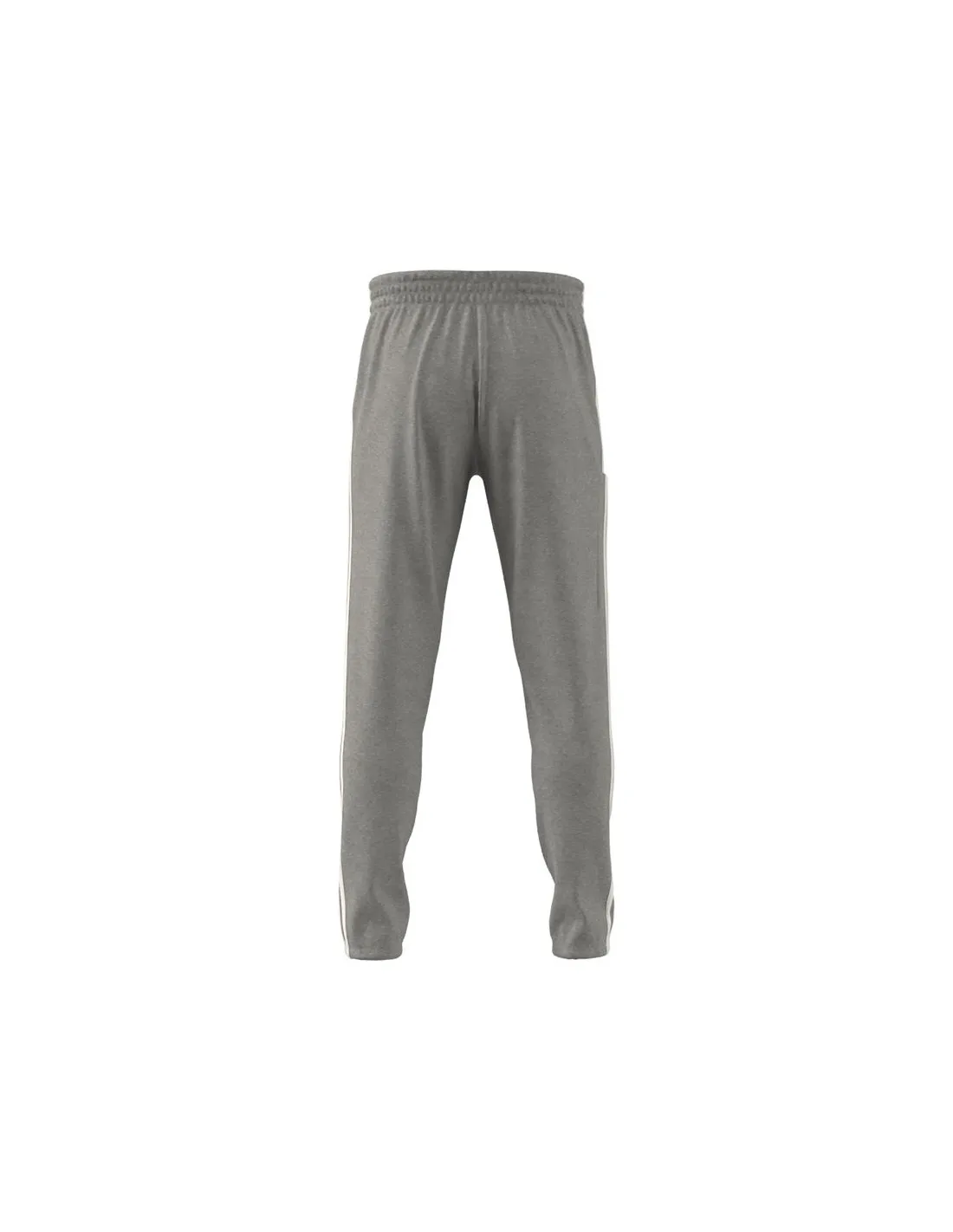 Pantalones adidas 3S Ft Te  Hombre