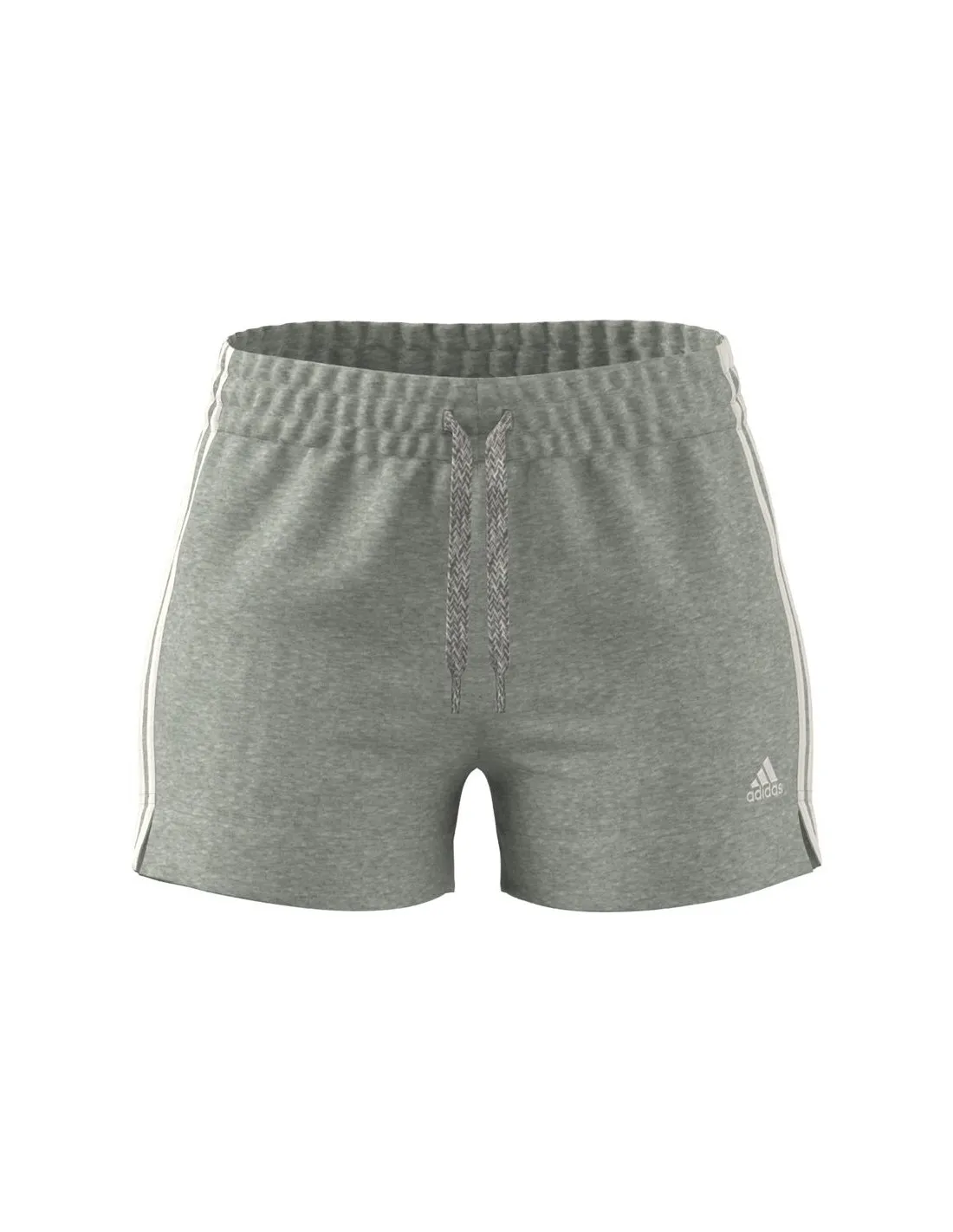 Pantalones adidas 3S Sj Sho Mujer