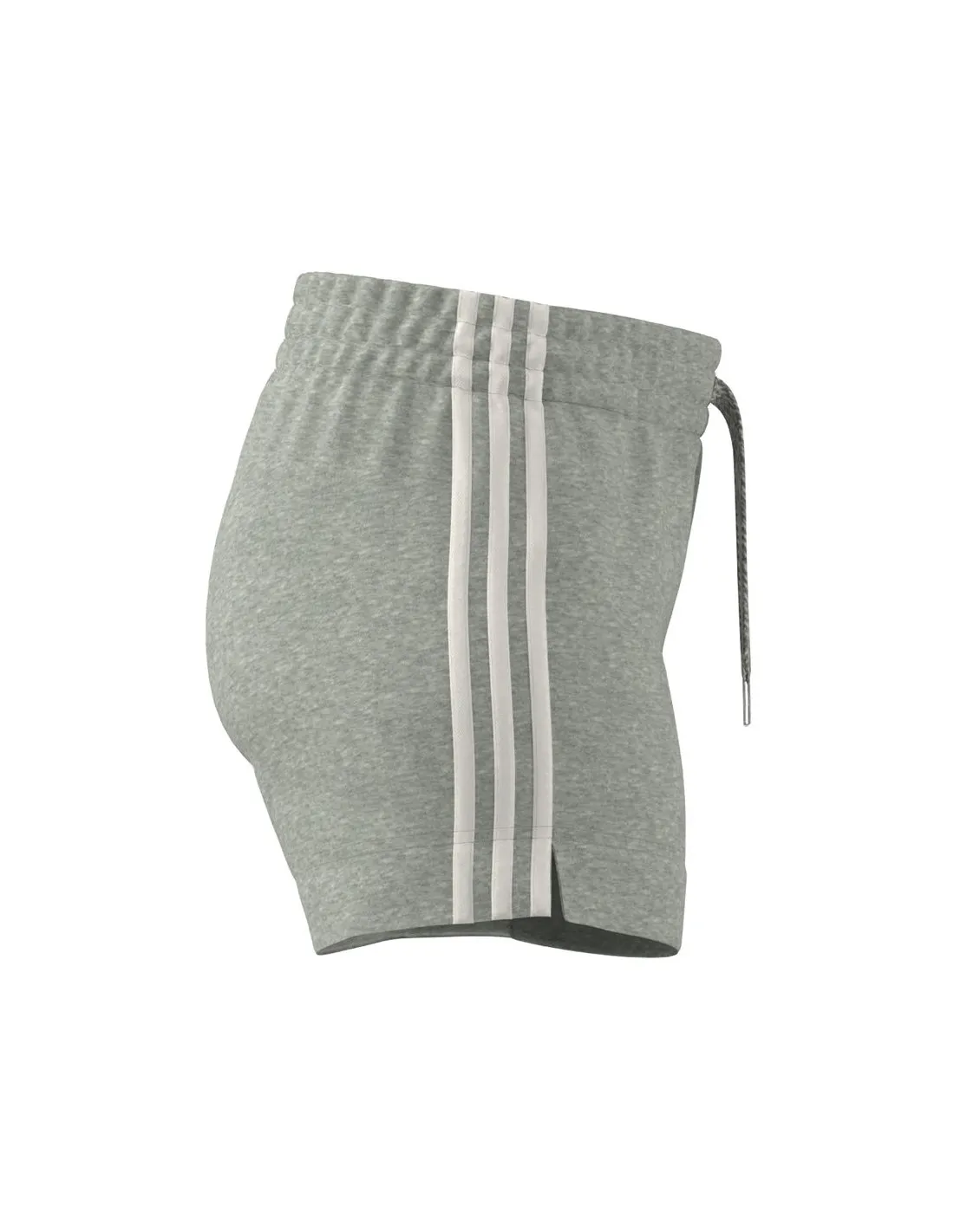Pantalones adidas 3S Sj Sho Mujer