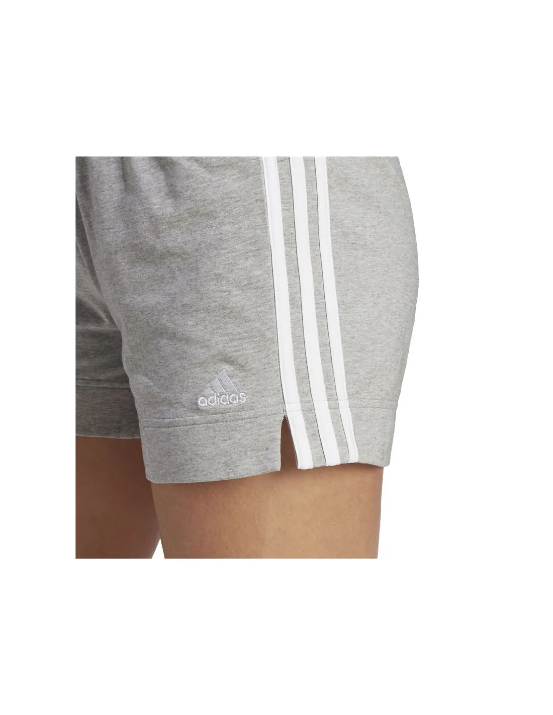 Pantalones adidas 3S Sj Sho Mujer