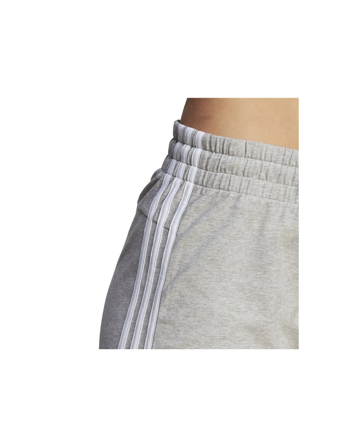Pantalones adidas 3S Sj Sho Mujer