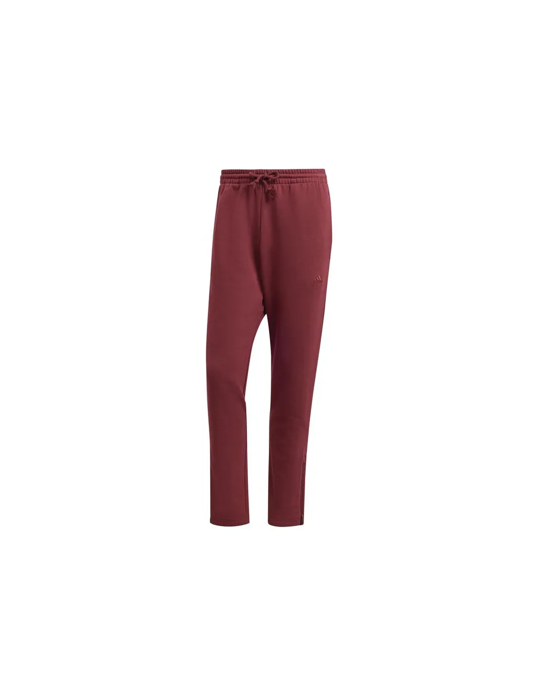 Pantalones adidas All Szn Tz Pt Hombre