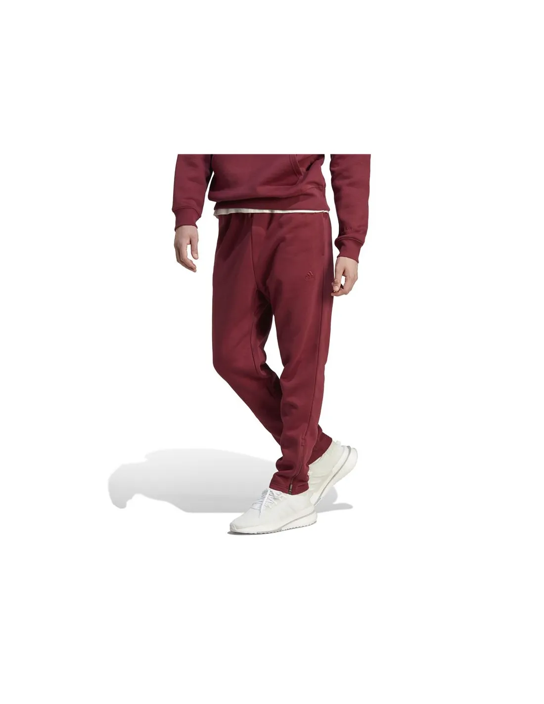 Pantalones adidas All Szn Tz Pt Hombre