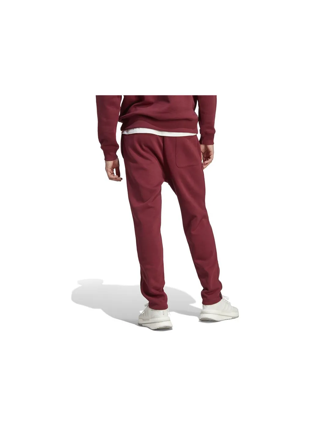 Pantalones adidas All Szn Tz Pt Hombre