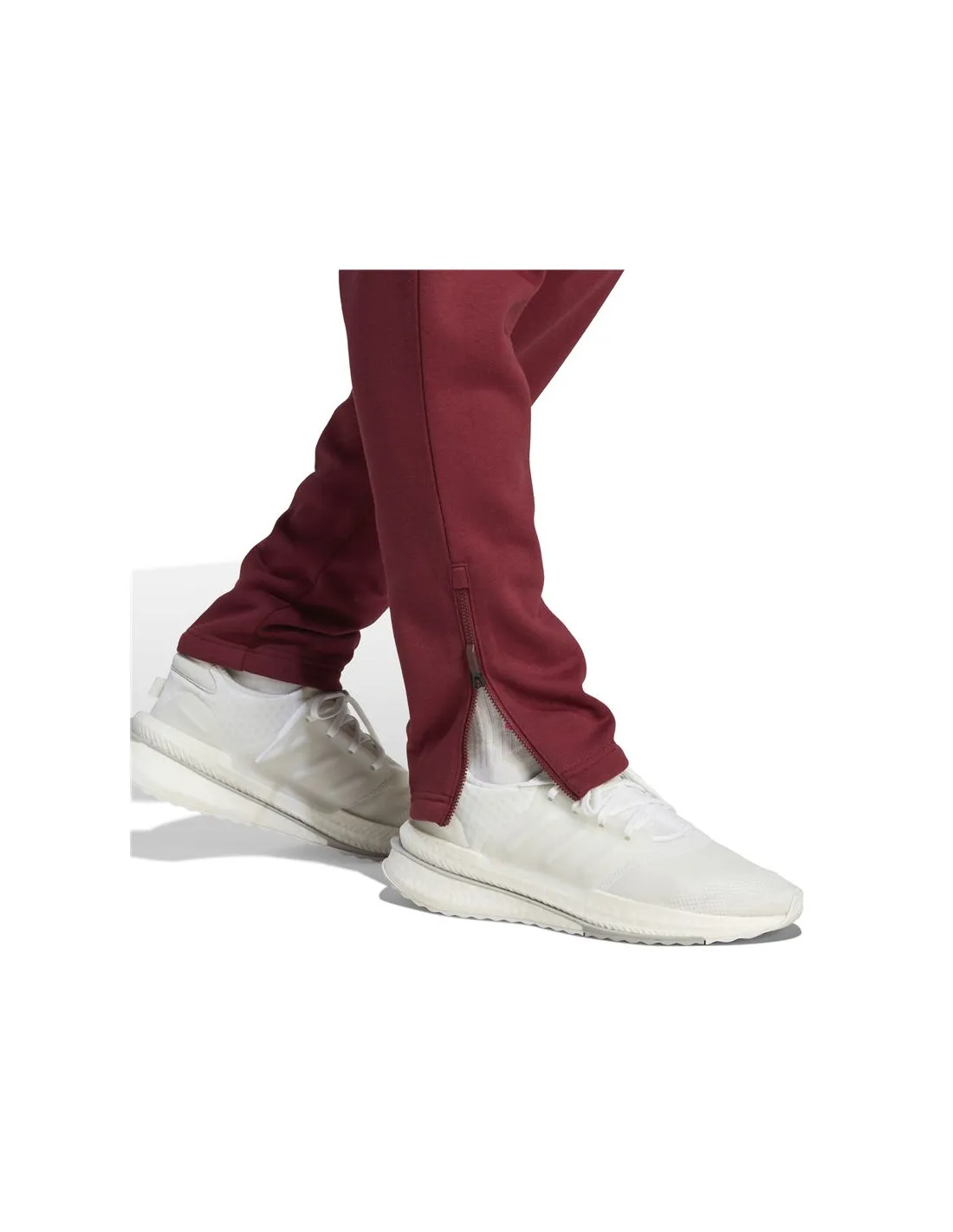 Pantalones adidas All Szn Tz Pt Hombre