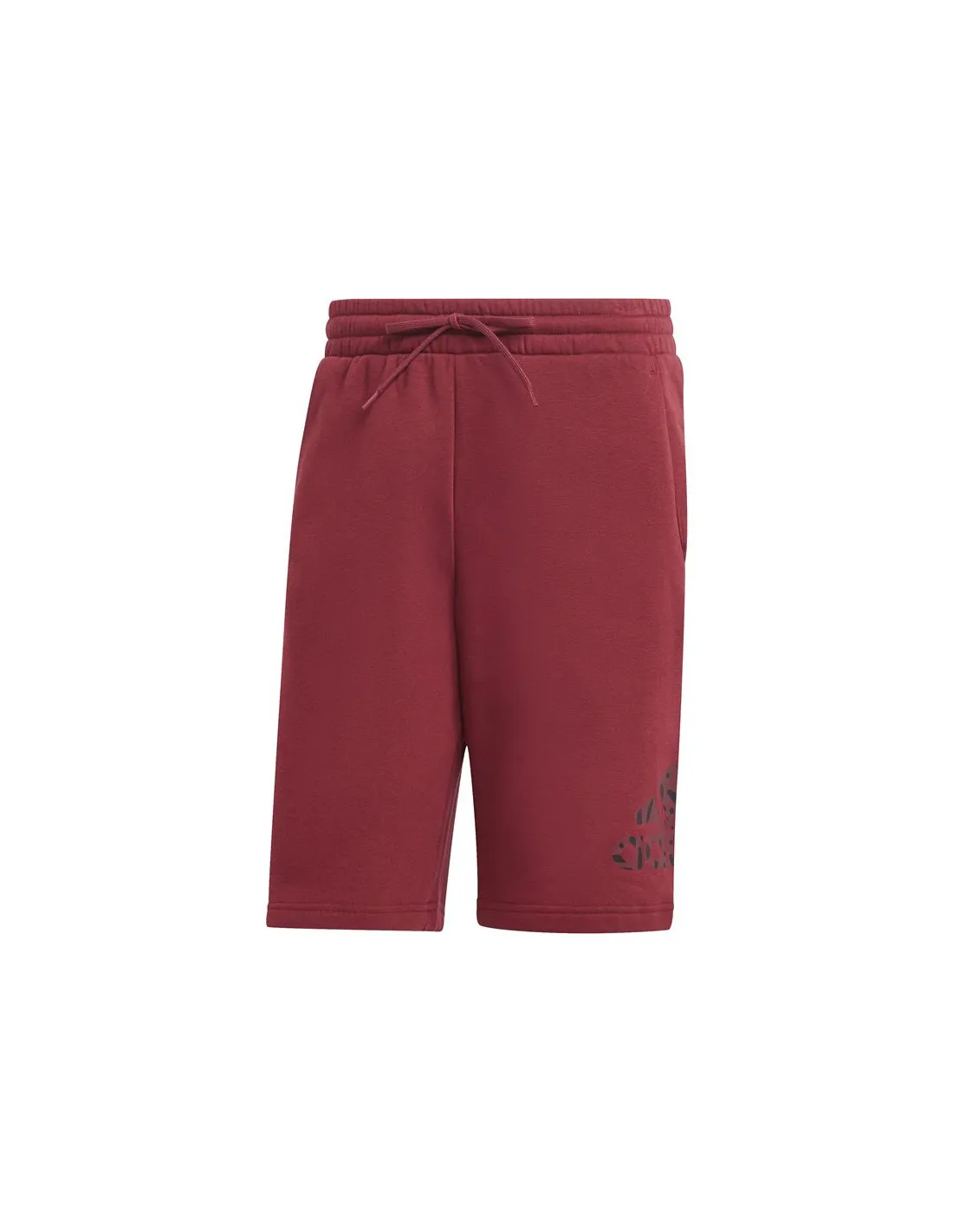 Pantalones adidas Bl Sh Ft Aop Hombre