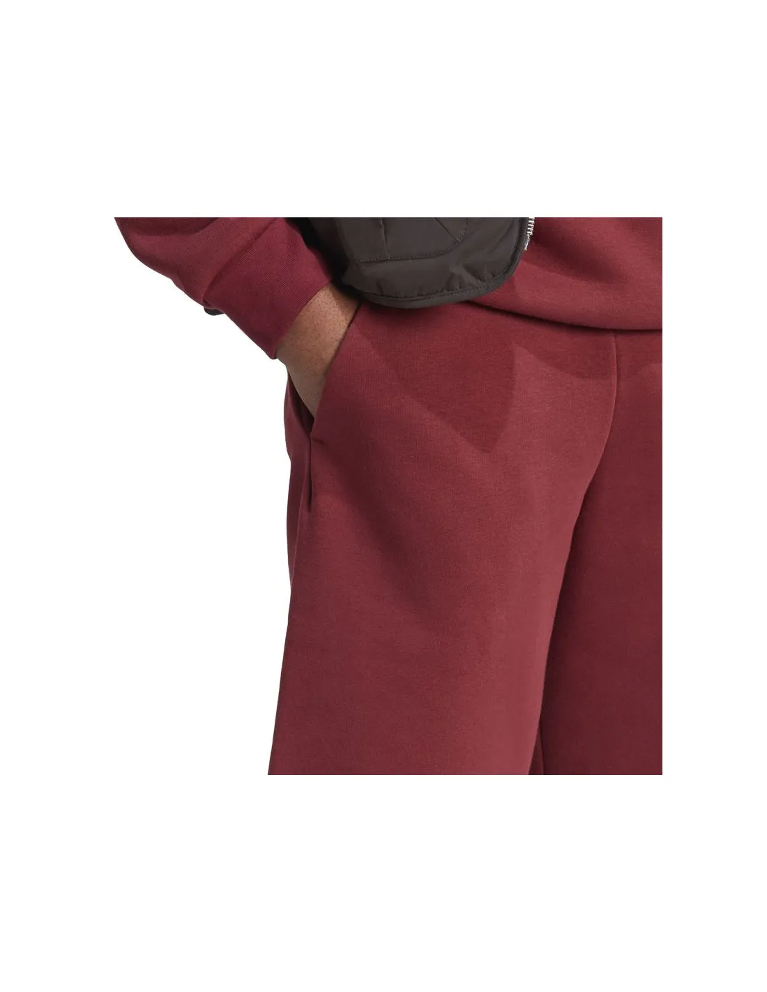 Pantalones adidas Bl Sh Ft Aop Hombre
