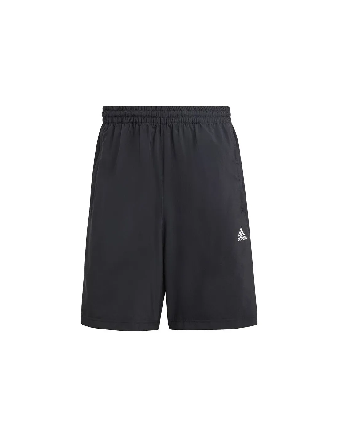 Pantalones adidas Bl Upf Sho Q3 Hombre