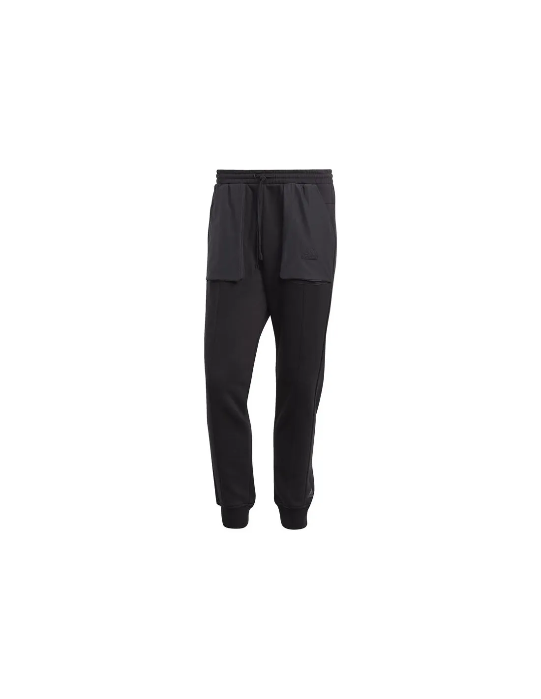 Pantalones adidas  Ce Pt Hombre