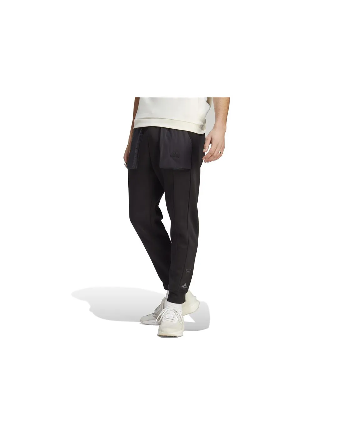 Pantalones adidas  Ce Pt Hombre