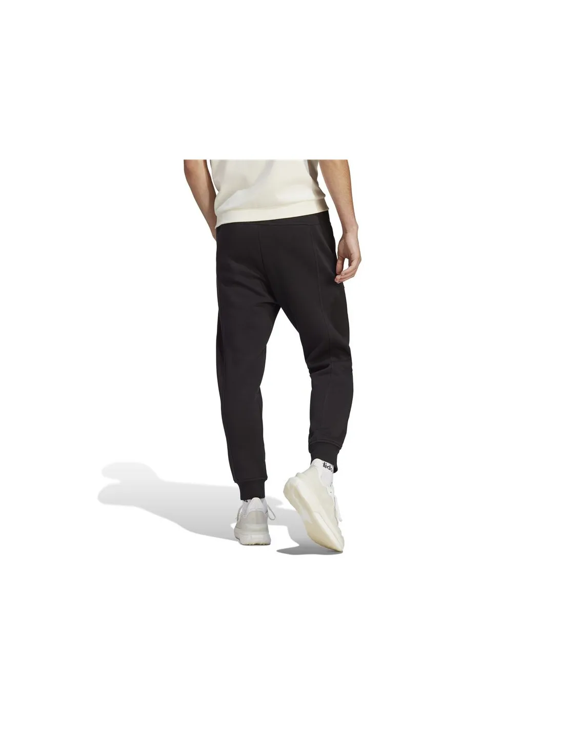 Pantalones adidas  Ce Pt Hombre