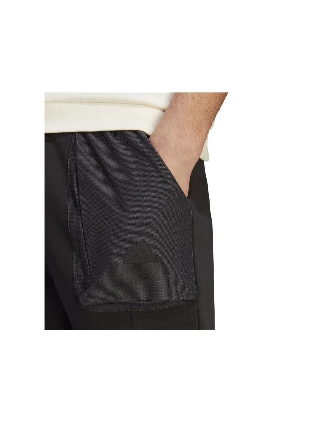 Pantalones adidas  Ce Pt Hombre
