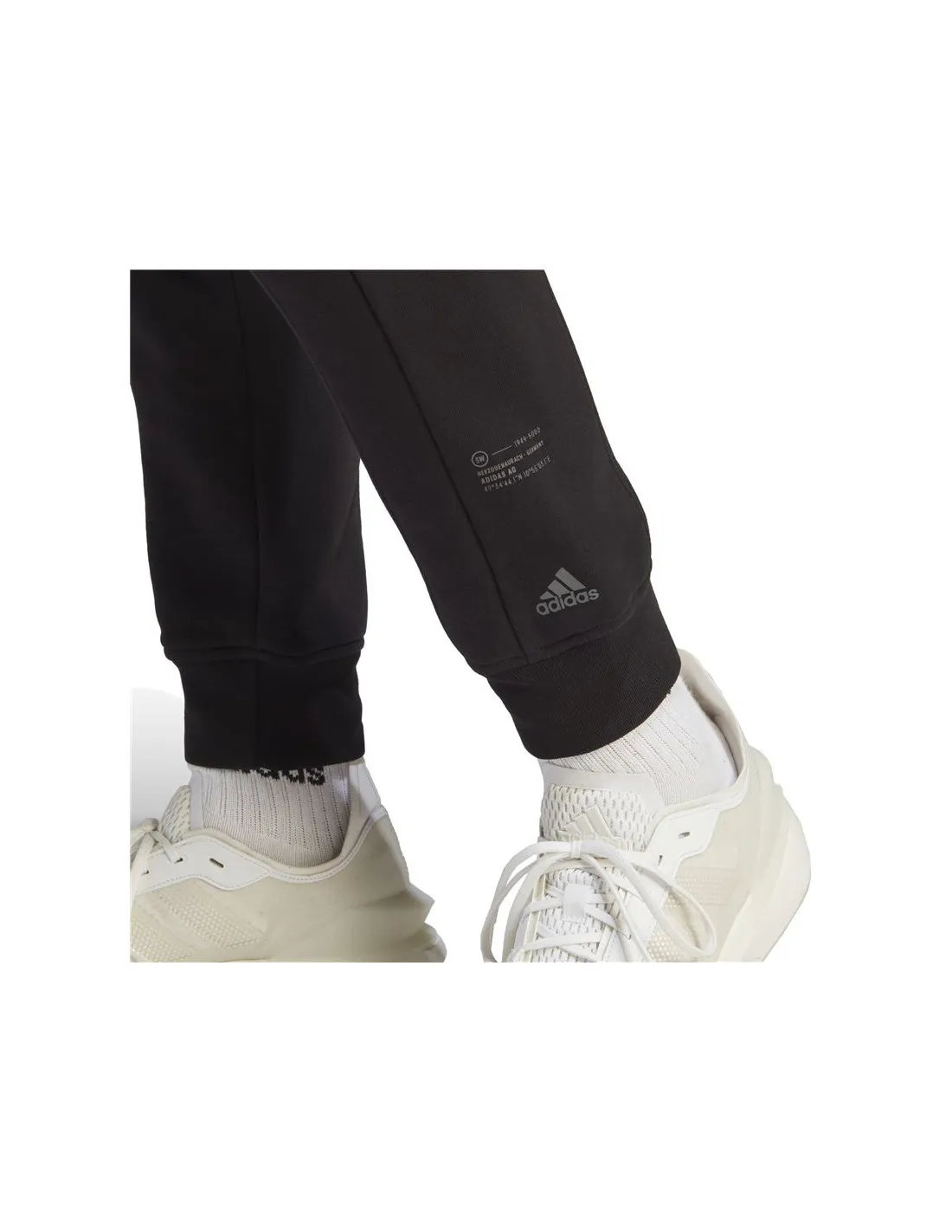 Pantalones adidas  Ce Pt Hombre