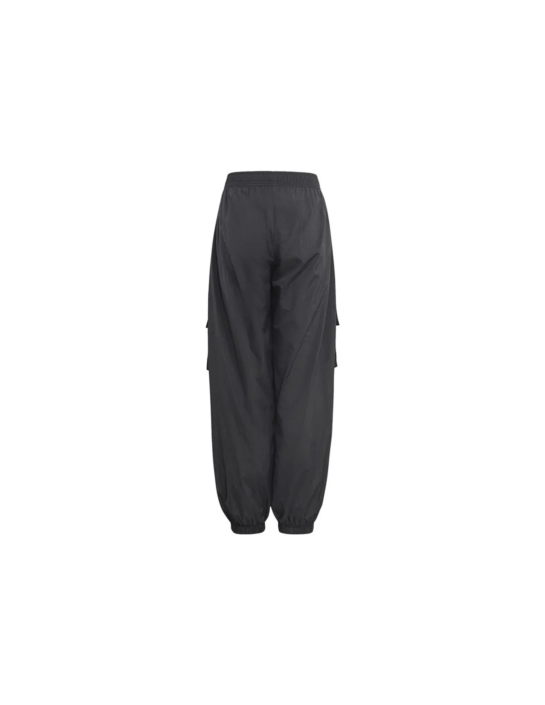 Pantalones adidas D Wv Crgo Pt Infantil