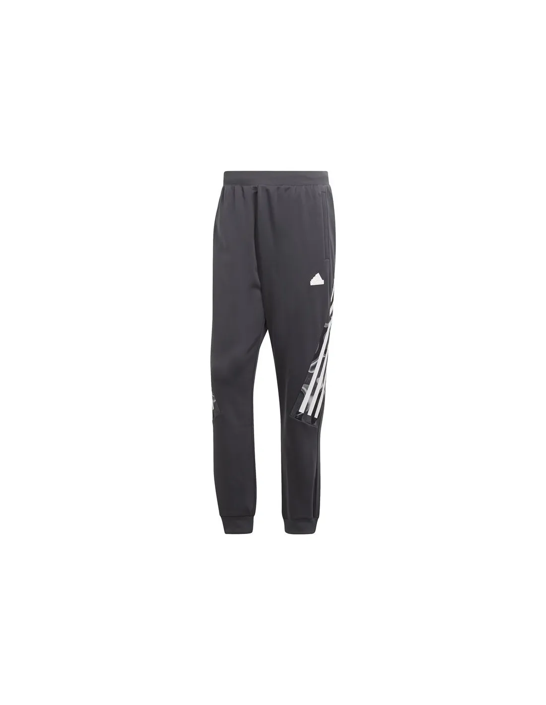 Pantalones adidas Fi Aop Pt Q4 Hombre