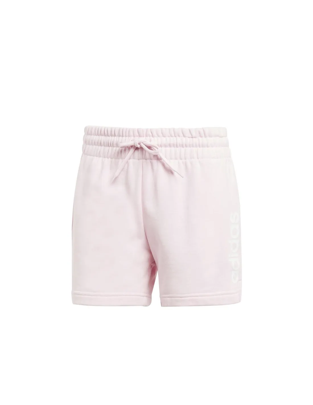 Pantalones adidas Linear Mujer
