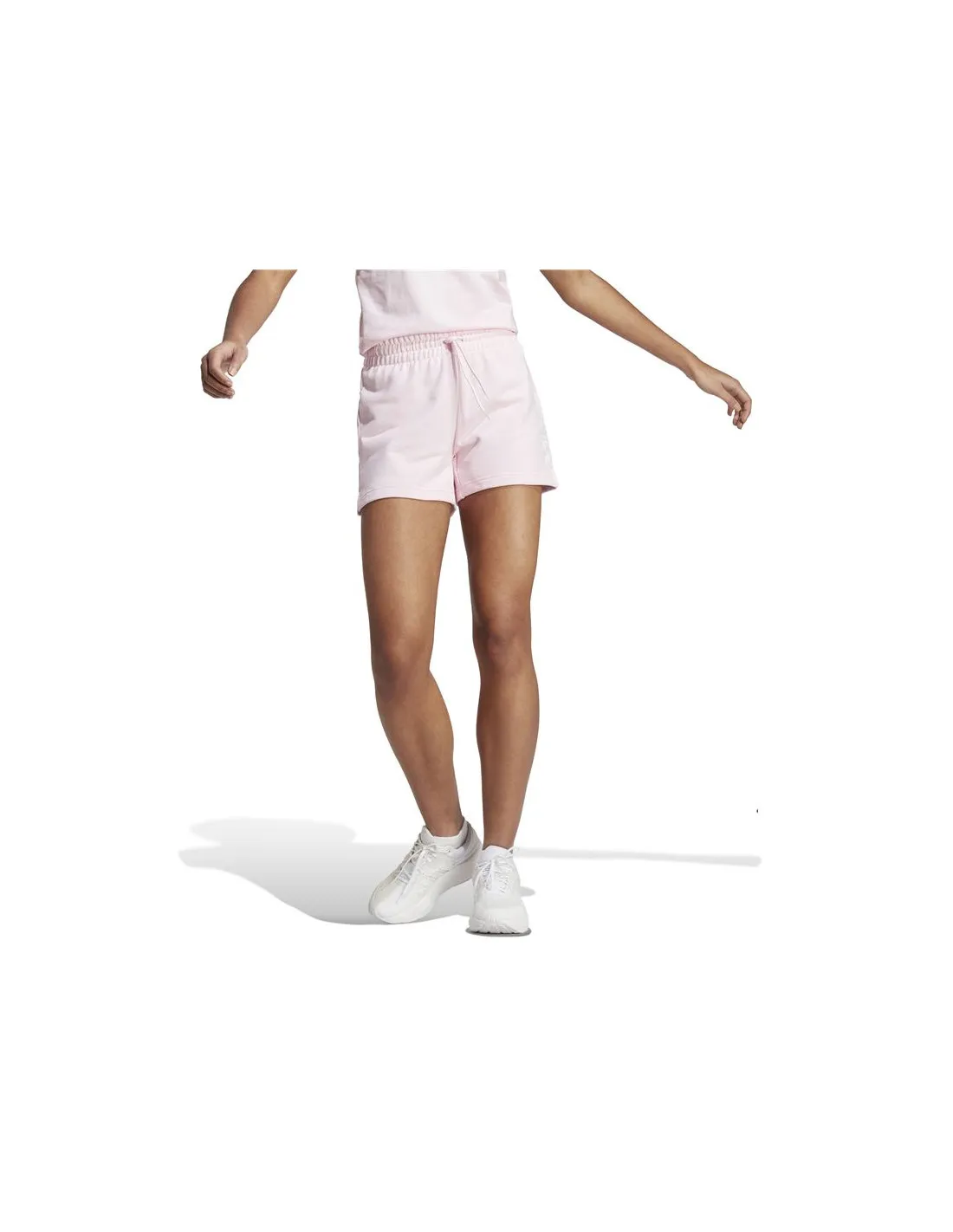 Pantalones adidas Linear Mujer