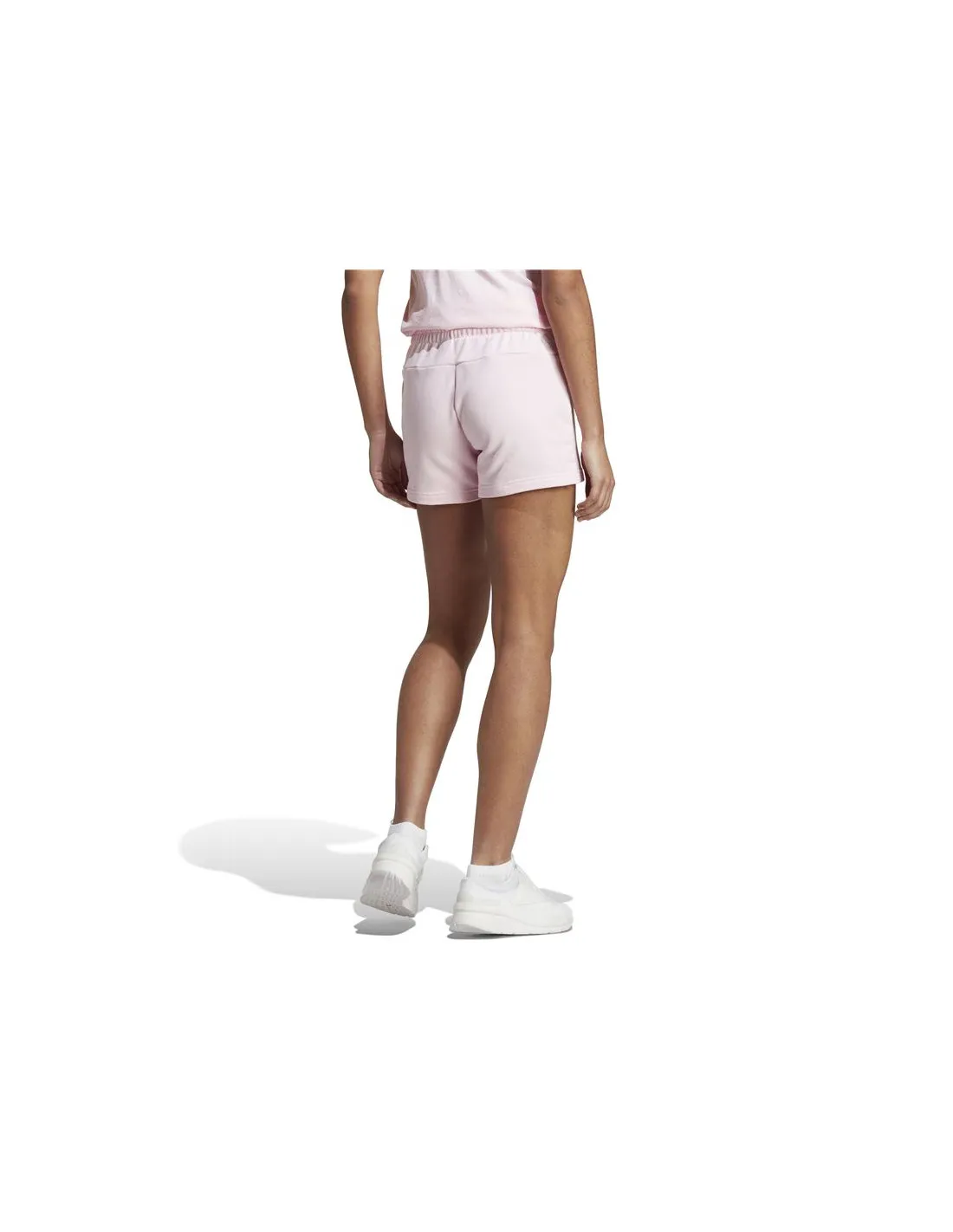 Pantalones adidas Linear Mujer