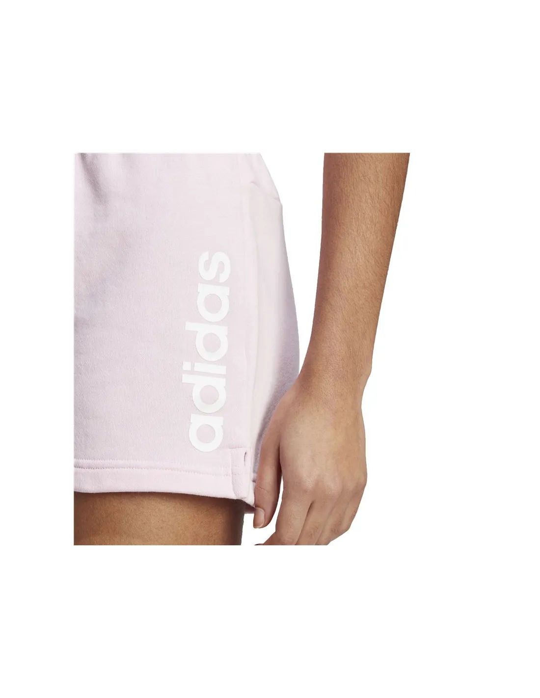 Pantalones adidas Linear Mujer