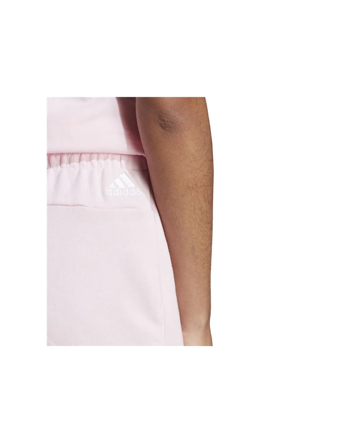 Pantalones adidas Linear Mujer