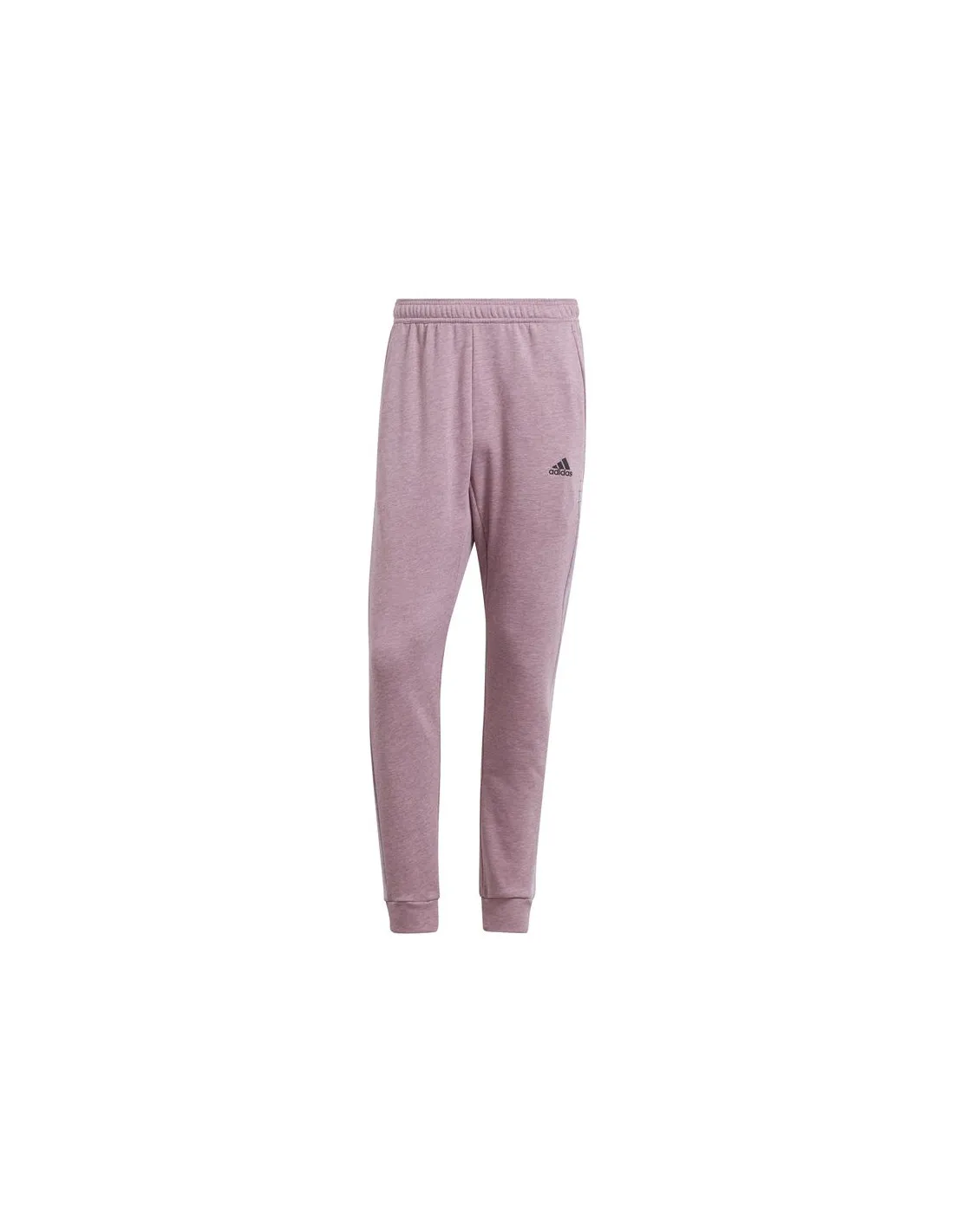 Pantalones adidas Mel Pt Hombre