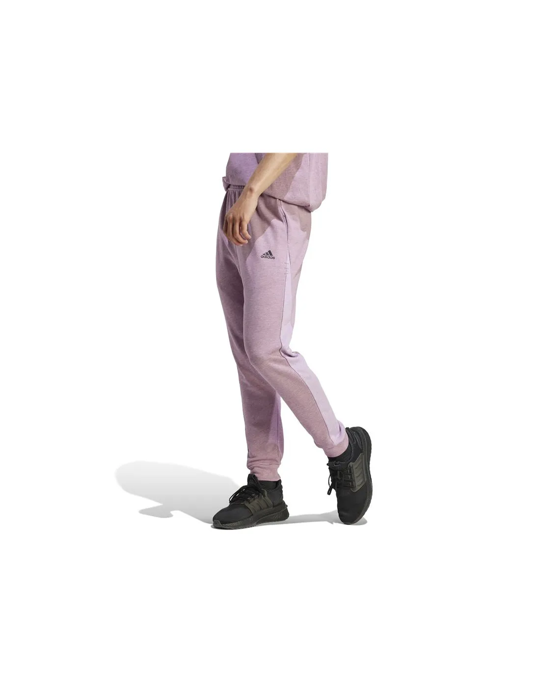 Pantalones adidas Mel Pt Hombre