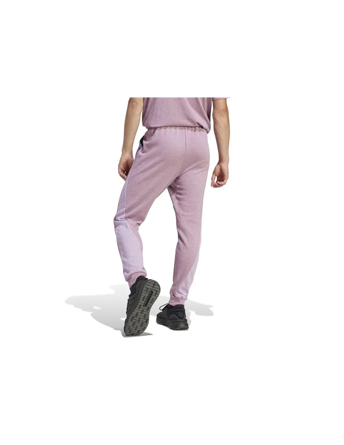 Pantalones adidas Mel Pt Hombre