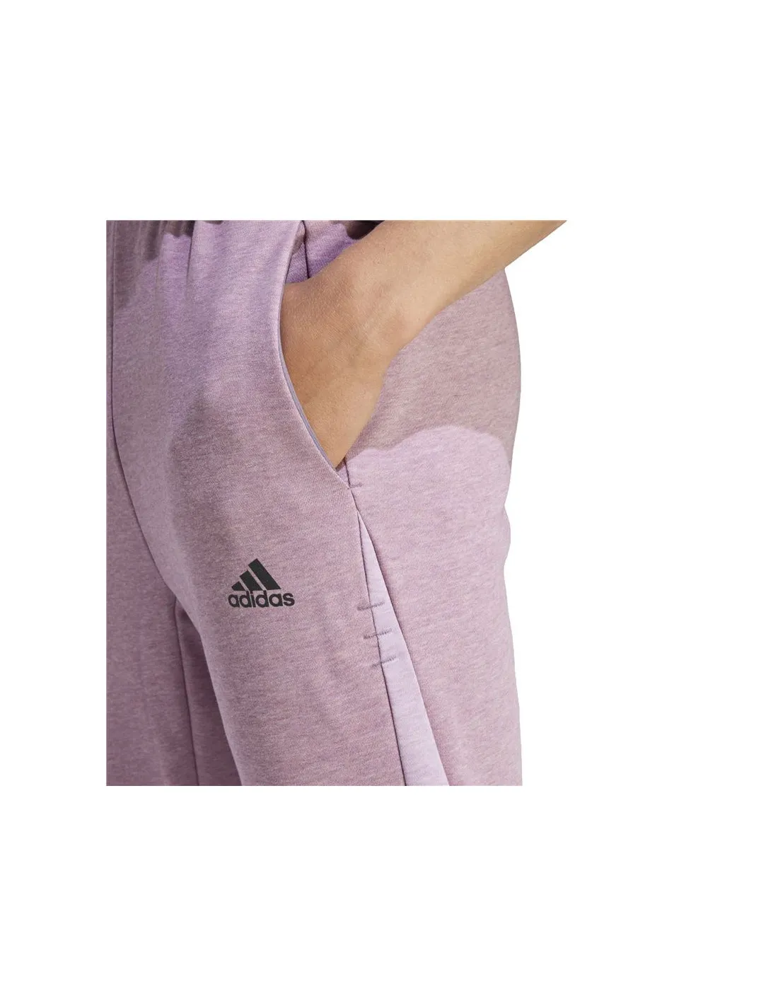 Pantalones adidas Mel Pt Hombre