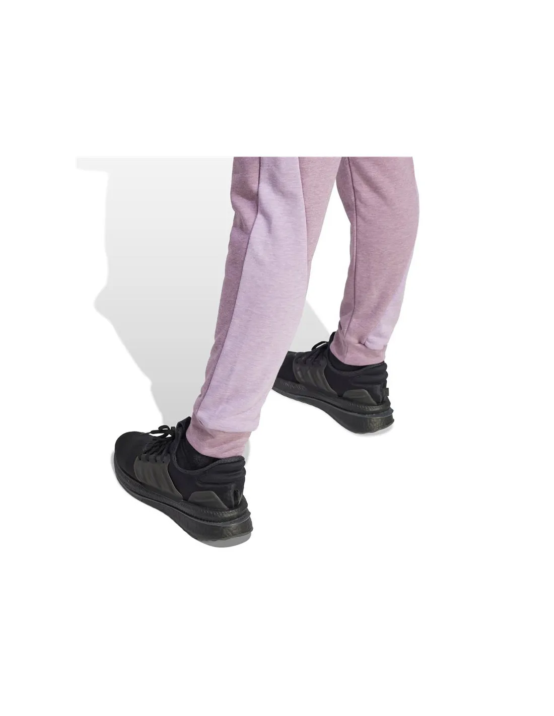 Pantalones adidas Mel Pt Hombre