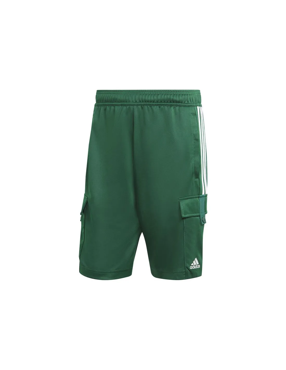 Pantalones adidas Tiro Car Sho Hombre