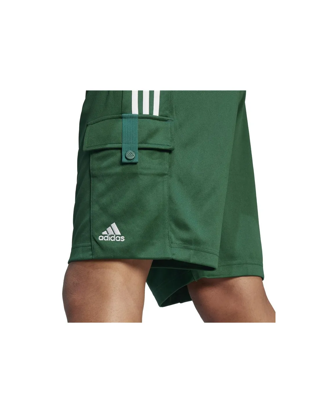 Pantalones adidas Tiro Car Sho Hombre
