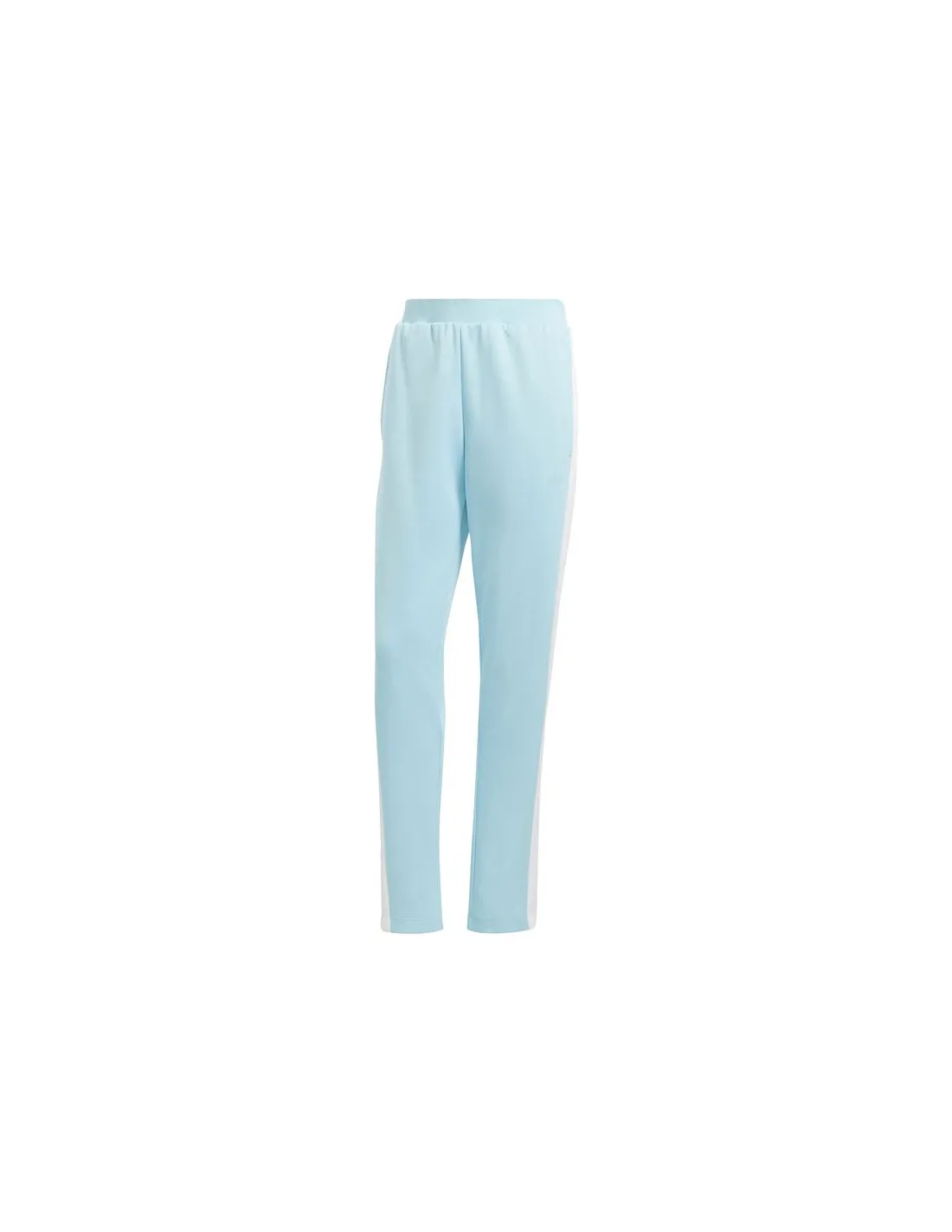 Pantalones adidas Tiro Cb Pt Mujer