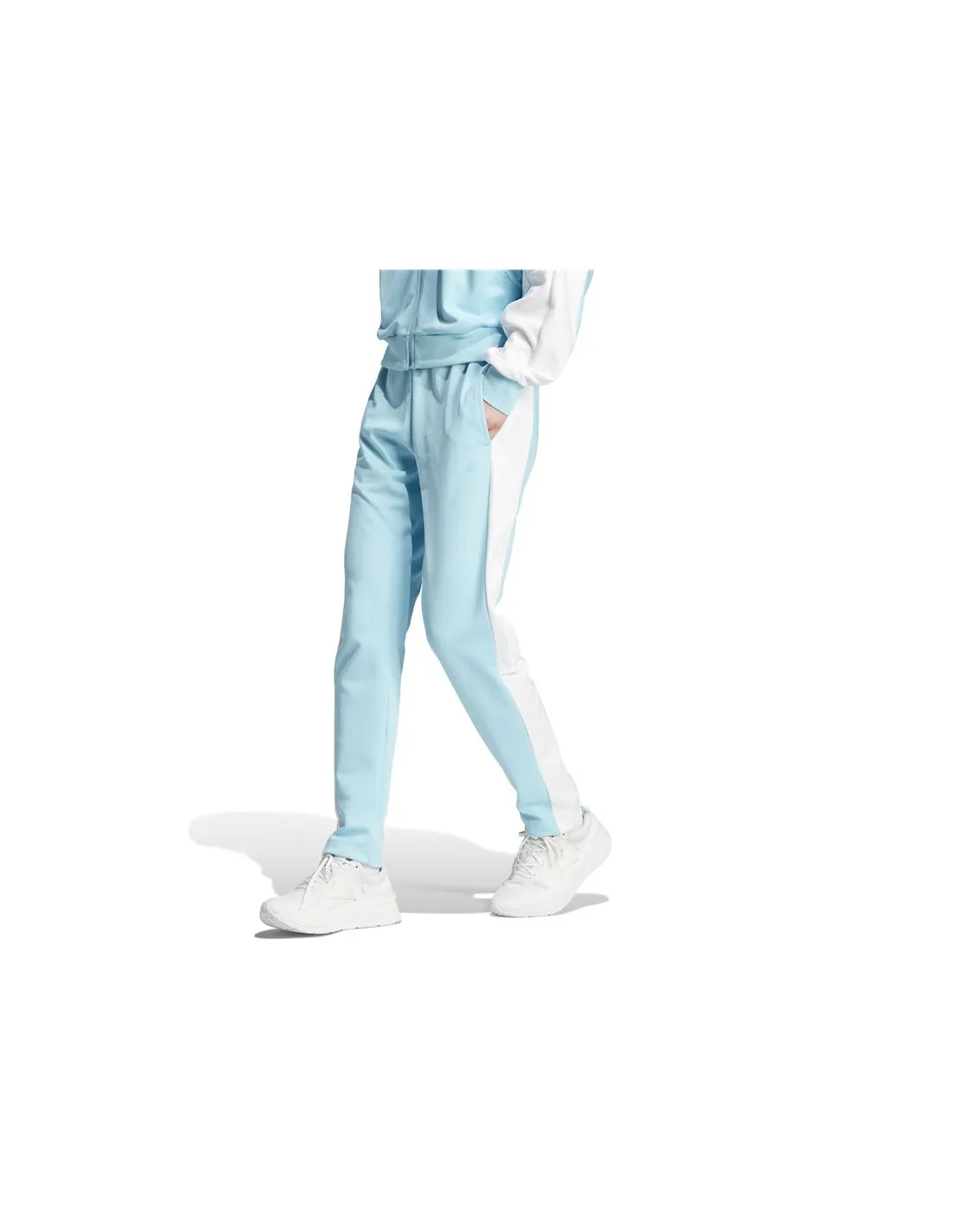 Pantalones adidas Tiro Cb Pt Mujer