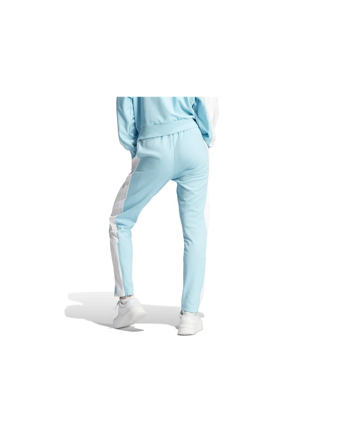 Pantalones adidas Tiro Cb Pt Mujer