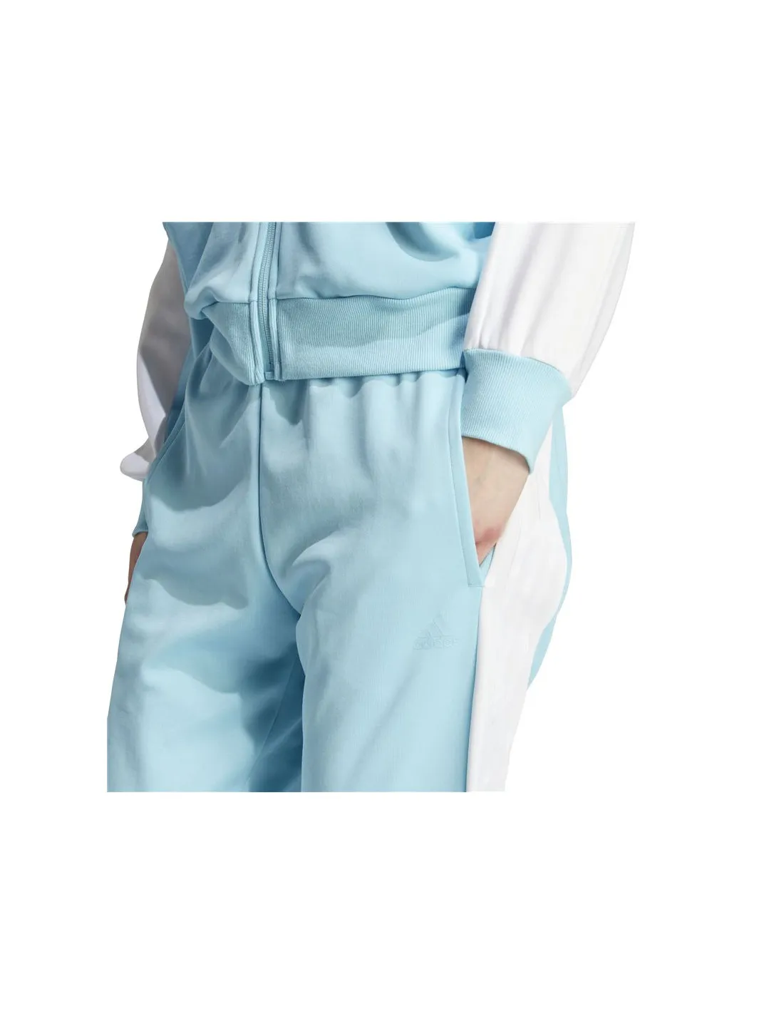 Pantalones adidas Tiro Cb Pt Mujer