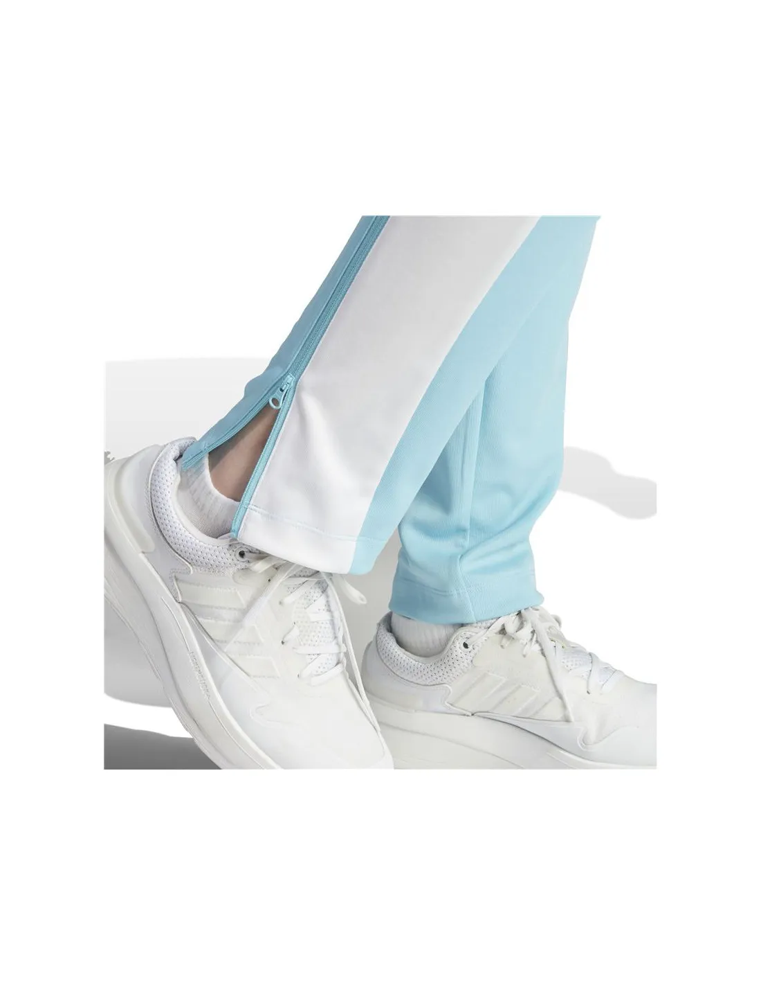Pantalones adidas Tiro Cb Pt Mujer