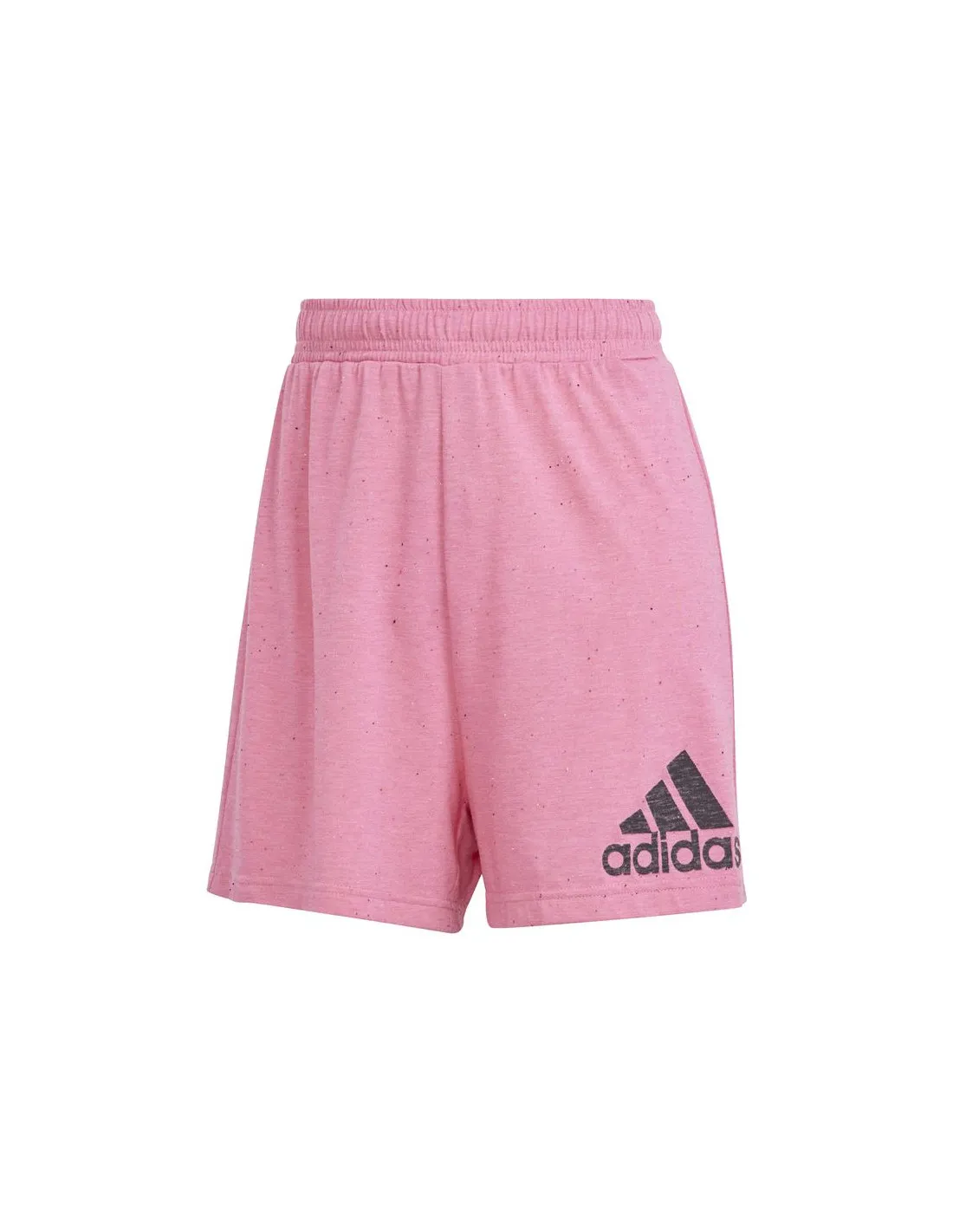Pantalones adidas Winrs Short Mujer