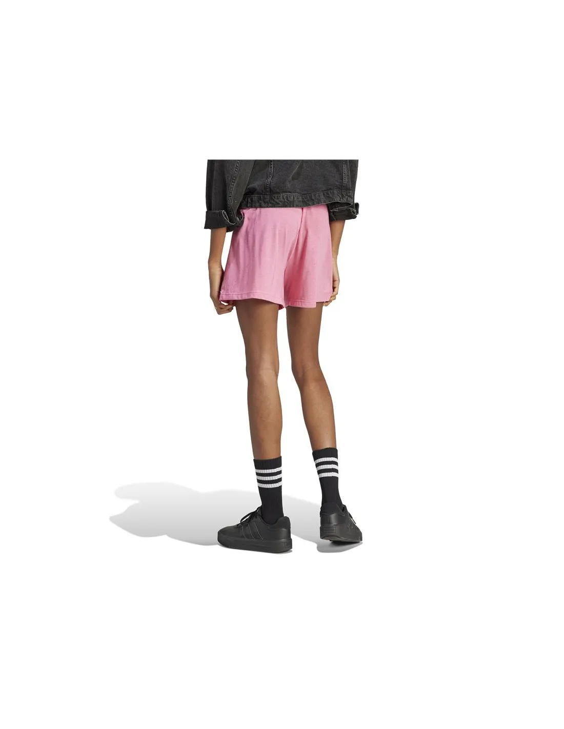 Pantalones adidas Winrs Short Mujer