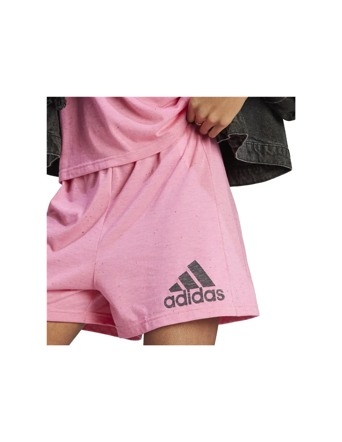 Pantalones adidas Winrs Short Mujer