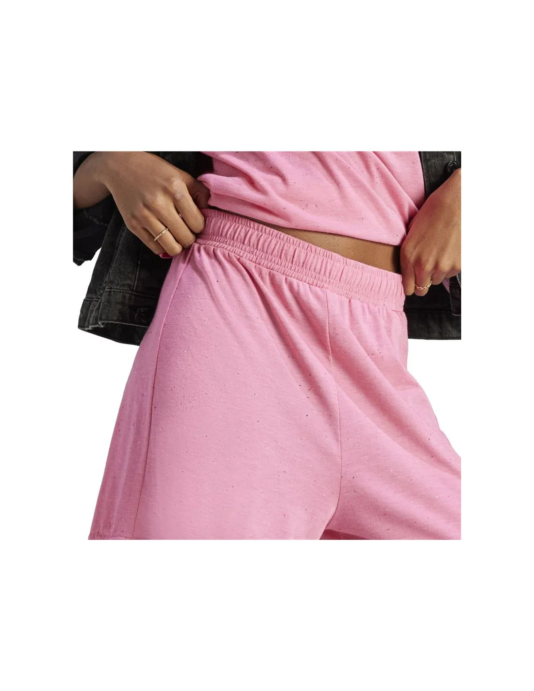 Pantalones adidas Winrs Short Mujer