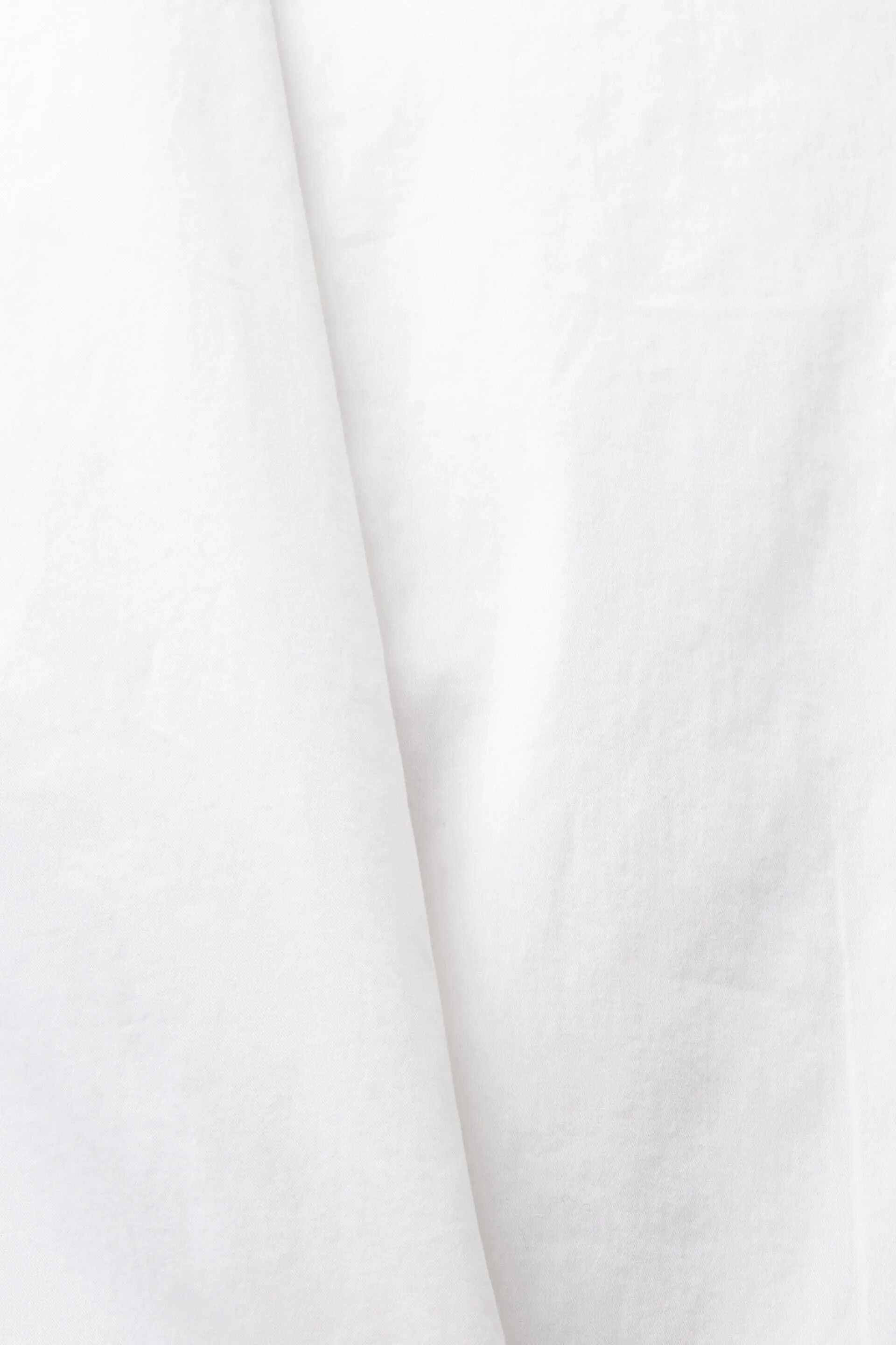 Pantalones capri