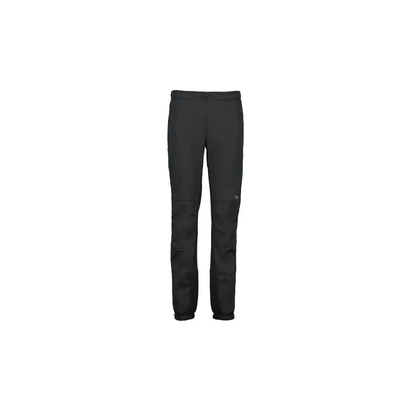 Pantalones CMP Mujer (Nero) Mujer