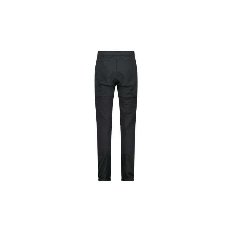 Pantalones CMP Mujer (Nero) Mujer