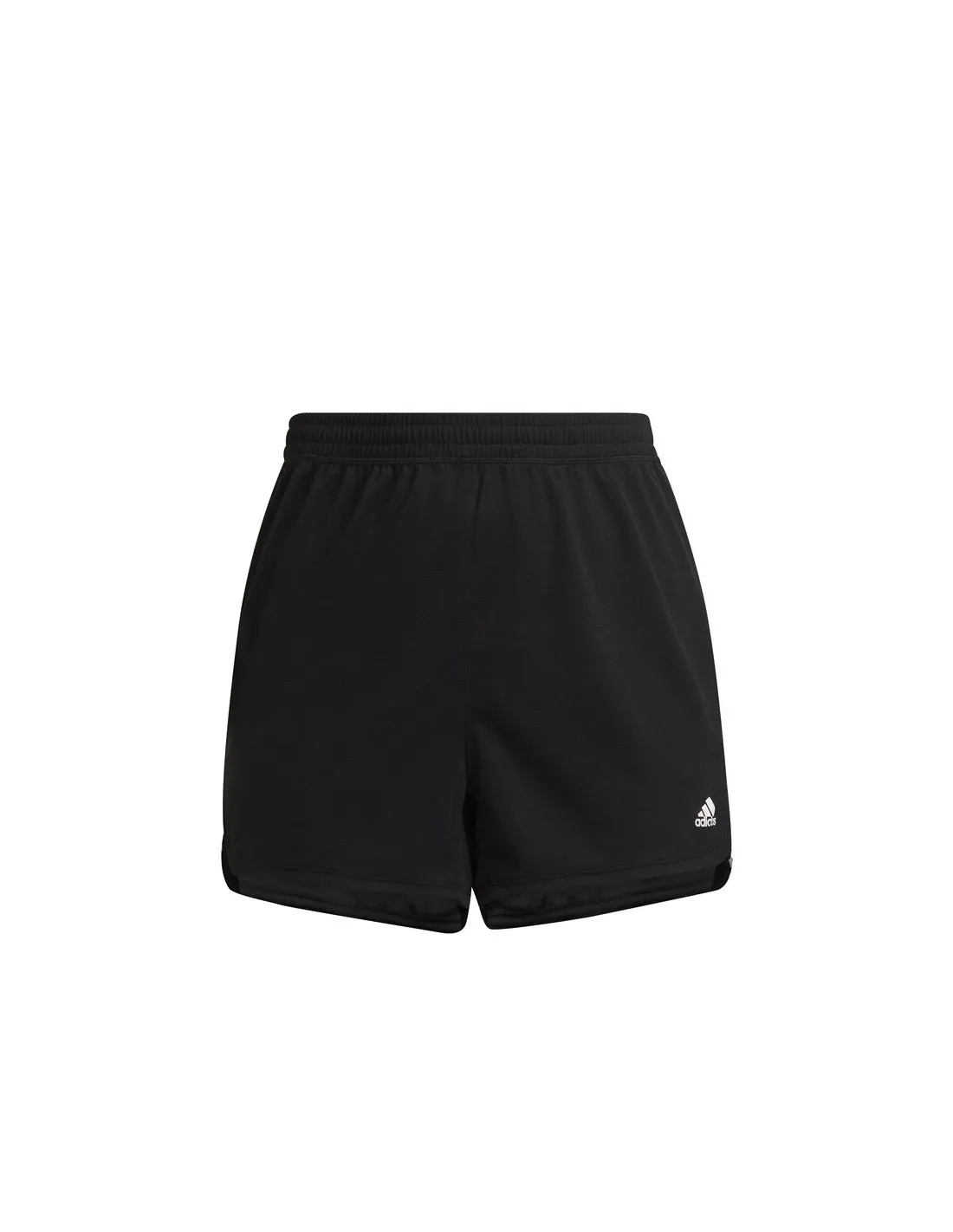 Pantalones de Fitness adidas Pacer 3Sknit Ps Mujer