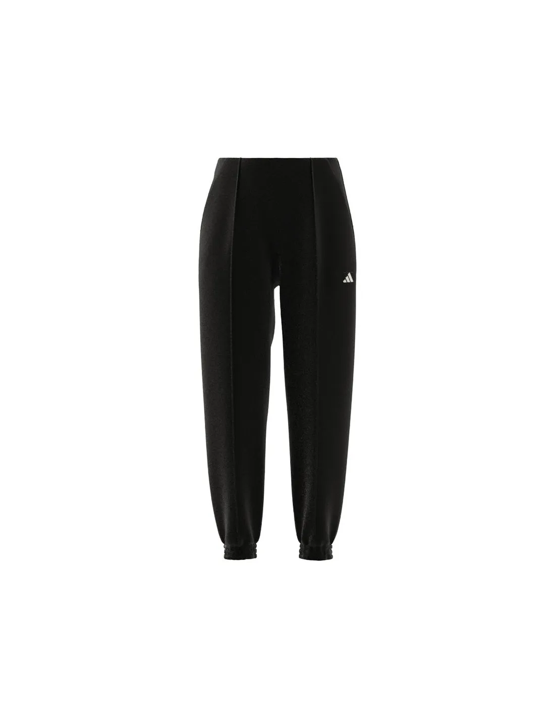 PANTALONES DE FITNESS ADIDAS TRES MIN PT MUJER