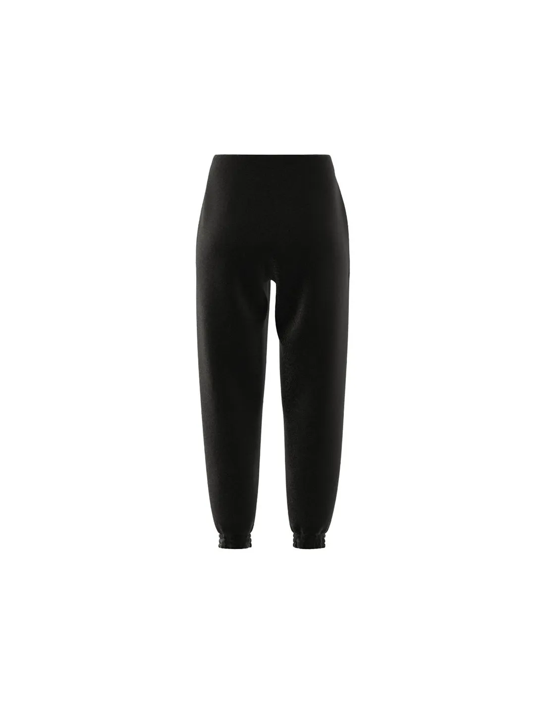 PANTALONES DE FITNESS ADIDAS TRES MIN PT MUJER