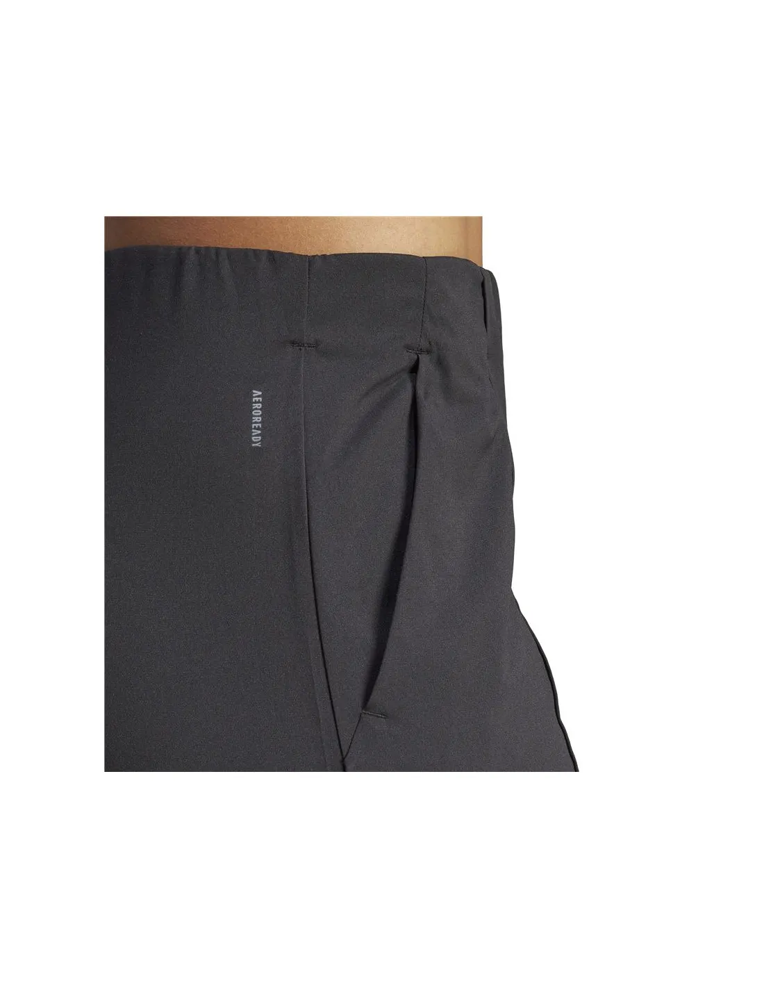 PANTALONES DE FITNESS ADIDAS TRES MIN PT MUJER
